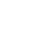 18+ sign