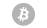 Bitcoin logo