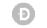 Dogecoin logo
