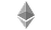 Etherium logo