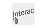 Interac logo