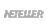 Neteller logo