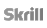 Skrill logo