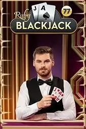 Play live casino