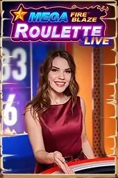 Play live casino