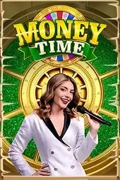 Play live casino