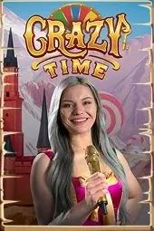 Play live casino