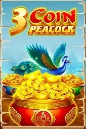Play free slot