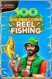 Play free slot