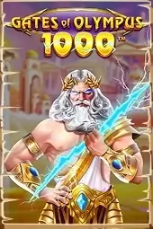 Play free slot