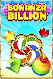 Play free slot