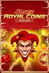 Play free slot