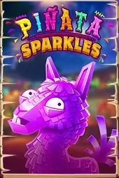 Play free slot