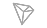 TRON logo