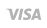 Visa logo